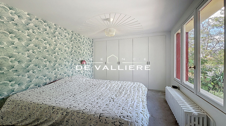 Ma-Cabane - Vente Maison NANTERRE, 110 m²