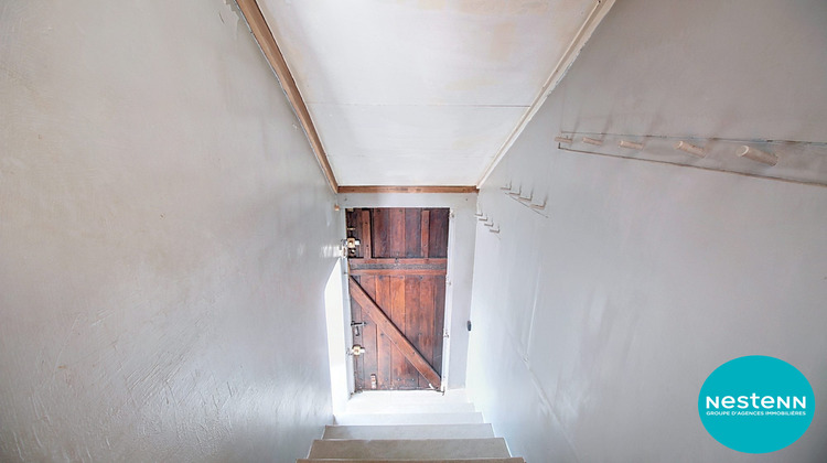 Ma-Cabane - Vente Maison Nanterre, 49 m²