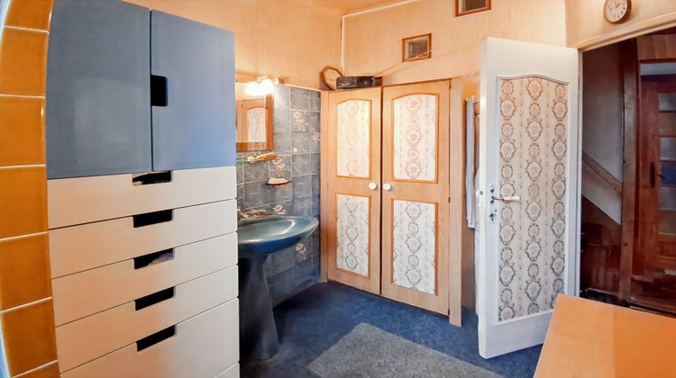 Ma-Cabane - Vente Maison NANTERRE, 78 m²