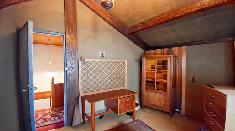 Ma-Cabane - Vente Maison NANTERRE, 78 m²