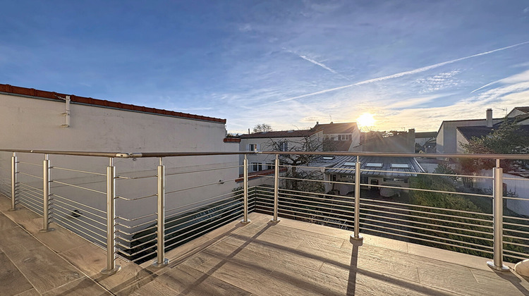 Ma-Cabane - Vente Maison NANTERRE, 180 m²