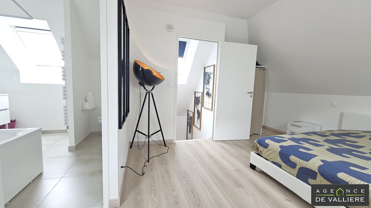 Ma-Cabane - Vente Maison NANTERRE, 130 m²