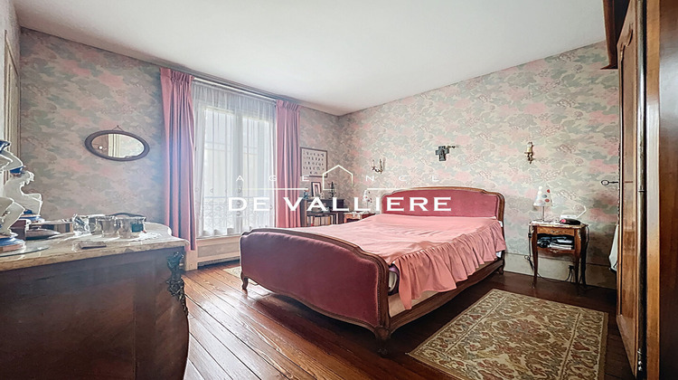 Ma-Cabane - Vente Maison NANTERRE, 148 m²