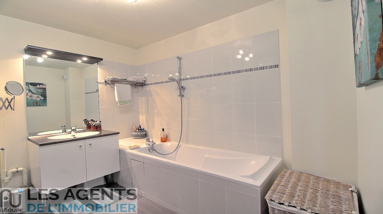 Ma-Cabane - Vente Maison NANTERRE, 117 m²