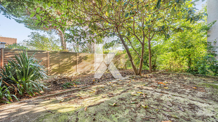 Ma-Cabane - Vente Maison Nanterre, 115 m²