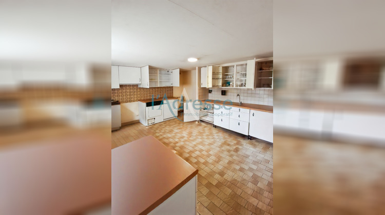 Ma-Cabane - Vente Maison NANTERRE, 98 m²