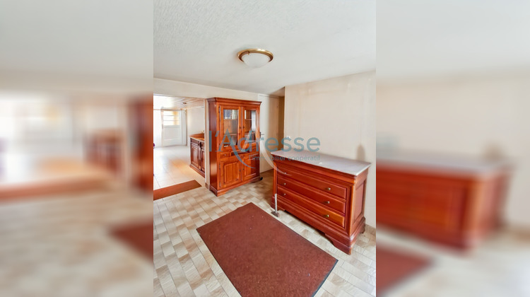 Ma-Cabane - Vente Maison NANTERRE, 98 m²