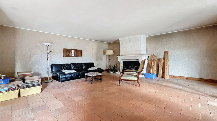 Ma-Cabane - Vente Maison NANTERRE, 122 m²