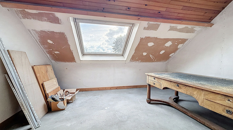 Ma-Cabane - Vente Maison NANTERRE, 122 m²