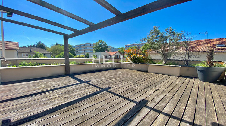 Ma-Cabane - Vente Maison NANTERRE, 170 m²