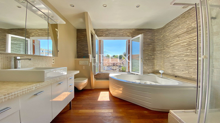 Ma-Cabane - Vente Maison NANTERRE, 170 m²