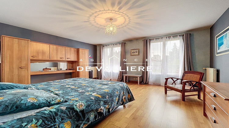 Ma-Cabane - Vente Maison NANTERRE, 300 m²