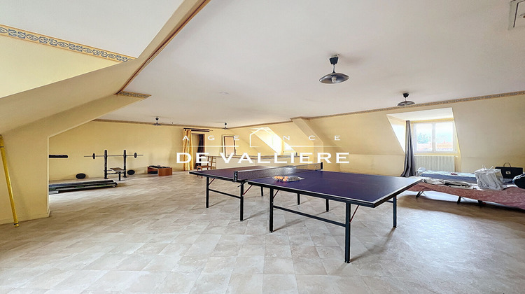 Ma-Cabane - Vente Maison NANTERRE, 300 m²