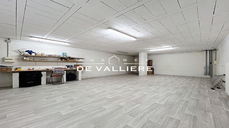 Ma-Cabane - Vente Maison NANTERRE, 300 m²