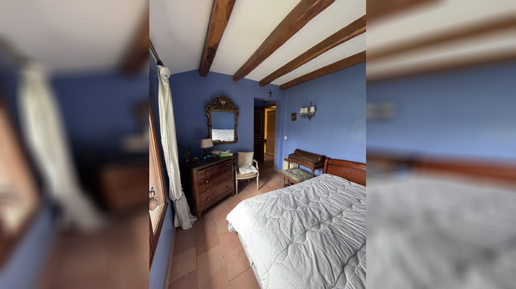 Ma-Cabane - Vente Maison Nanterre, 93 m²