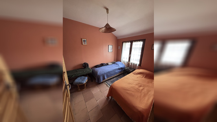 Ma-Cabane - Vente Maison Nanterre, 93 m²