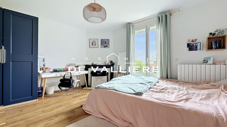 Ma-Cabane - Vente Maison NANTERRE, 240 m²