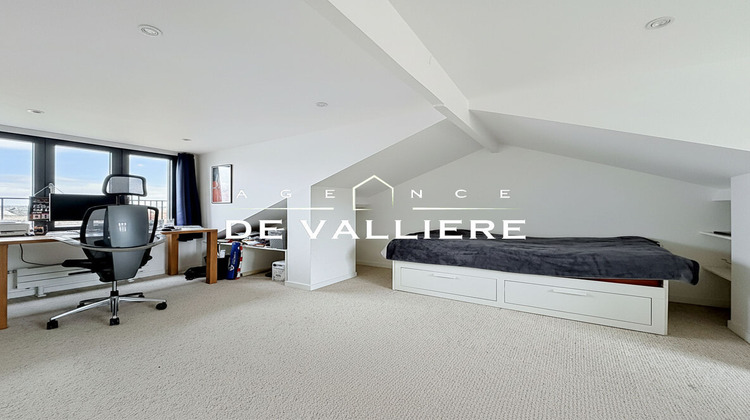 Ma-Cabane - Vente Maison NANTERRE, 240 m²