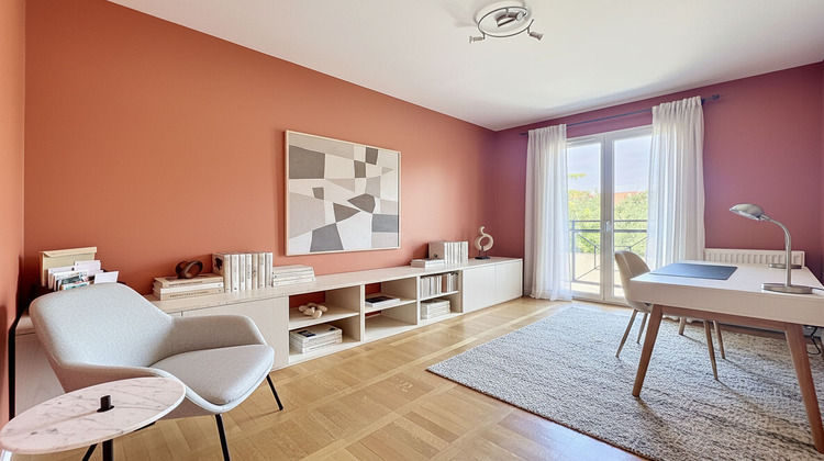 Ma-Cabane - Vente Maison NANTERRE, 128 m²