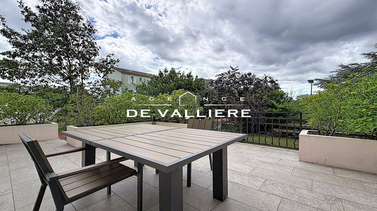 Ma-Cabane - Vente Maison NANTERRE, 103 m²