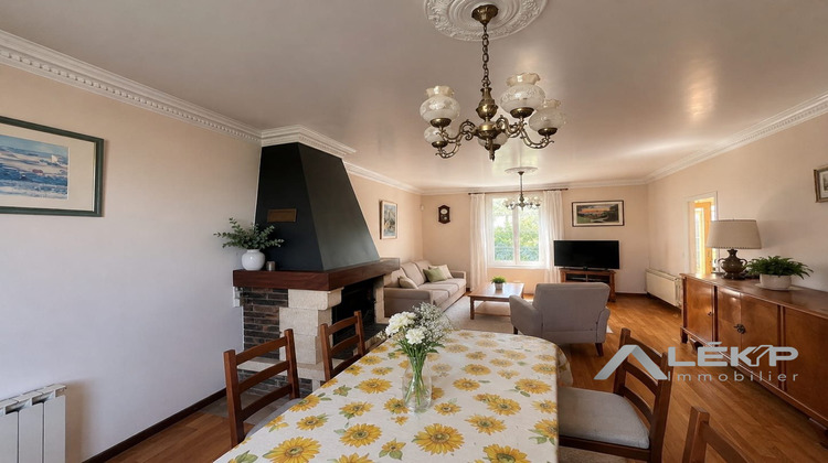 Ma-Cabane - Vente Maison Nanterre, 100 m²