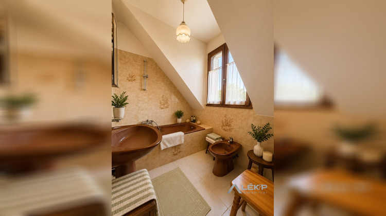 Ma-Cabane - Vente Maison Nanterre, 100 m²