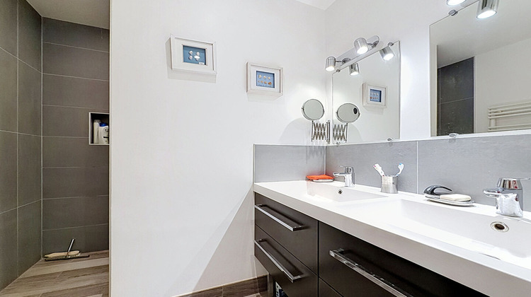 Ma-Cabane - Vente Maison NANTERRE, 145 m²