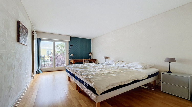 Ma-Cabane - Vente Maison NANTERRE, 145 m²