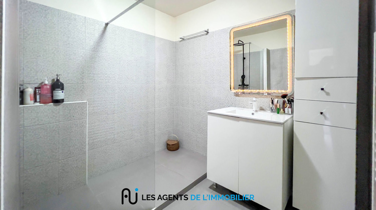 Ma-Cabane - Vente Maison NANTERRE, 144 m²