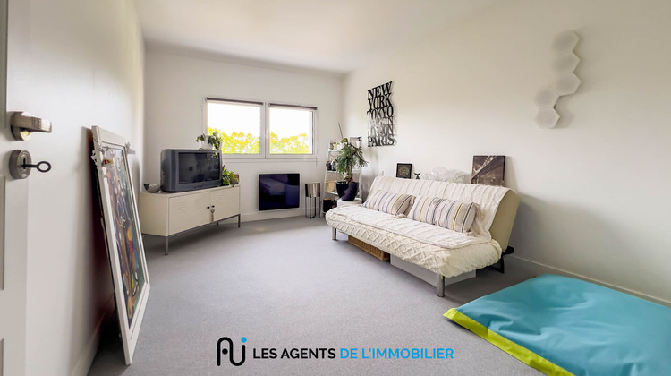 Ma-Cabane - Vente Maison NANTERRE, 144 m²