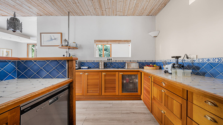 Ma-Cabane - Vente Maison NANTERRE, 238 m²