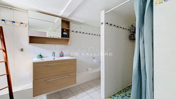 Ma-Cabane - Vente Maison NANTERRE, 83 m²