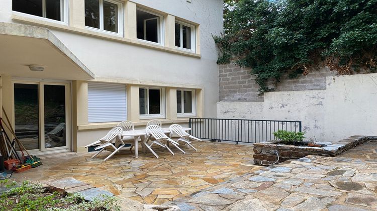 Ma-Cabane - Vente Maison NANTES, 284 m²