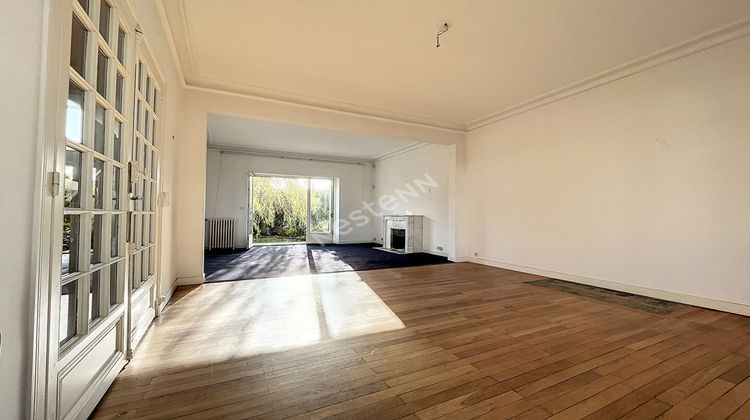 Ma-Cabane - Vente Maison NANTES, 160 m²