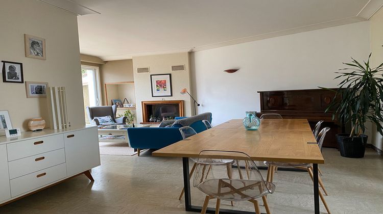 Ma-Cabane - Vente Maison NANTES, 232 m²