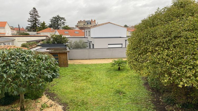 Ma-Cabane - Vente Maison NANTES, 232 m²