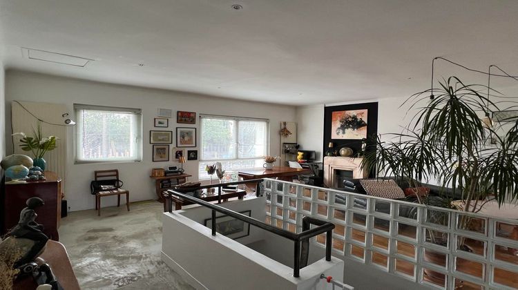 Ma-Cabane - Vente Maison NANTES, 111 m²