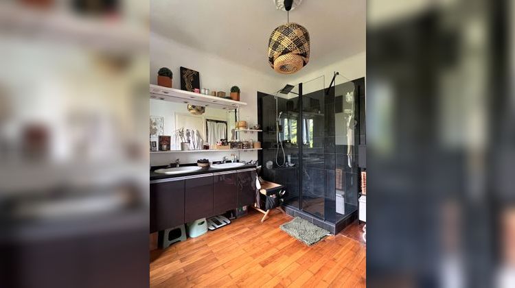 Ma-Cabane - Vente Maison NANTES, 111 m²
