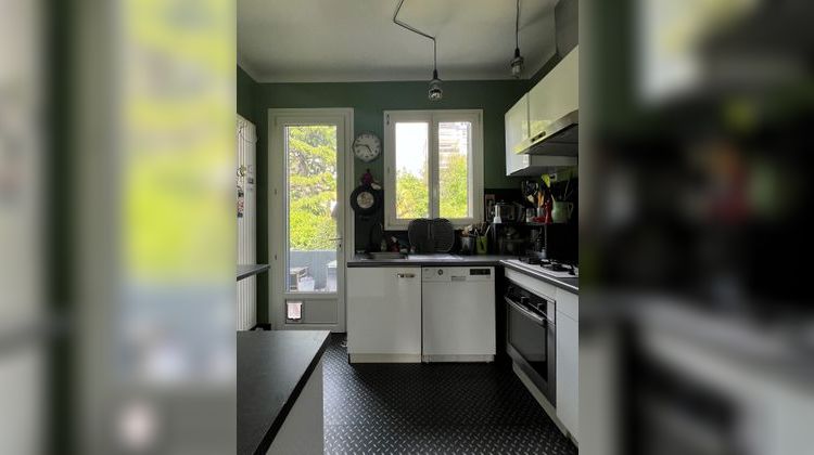 Ma-Cabane - Vente Maison NANTES, 111 m²