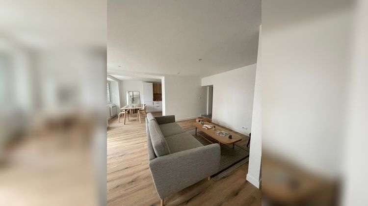 Ma-Cabane - Vente Maison NANTES, 105 m²