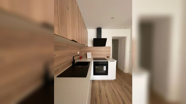 Ma-Cabane - Vente Maison NANTES, 105 m²