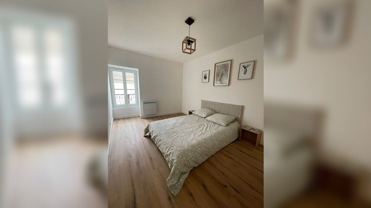 Ma-Cabane - Vente Maison NANTES, 105 m²