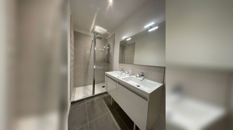 Ma-Cabane - Vente Maison NANTES, 105 m²