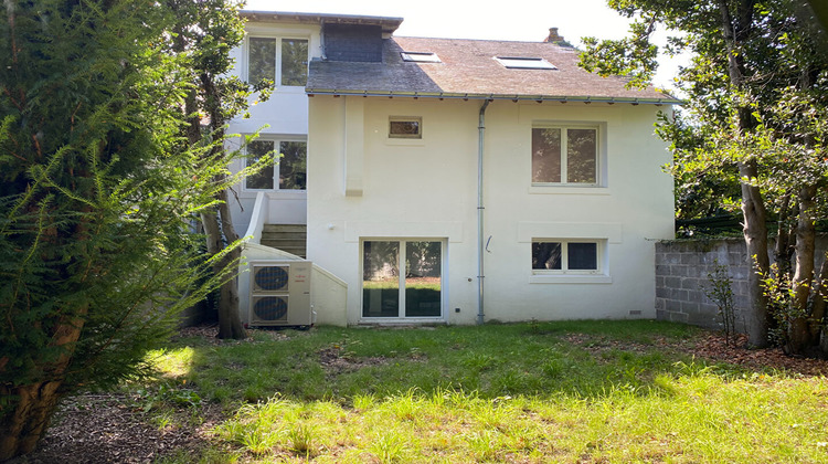 Ma-Cabane - Vente Maison NANTES, 145 m²