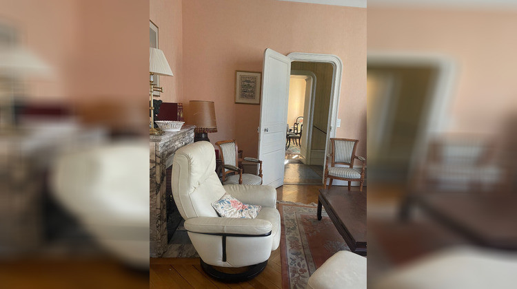 Ma-Cabane - Vente Maison NANTES, 217 m²