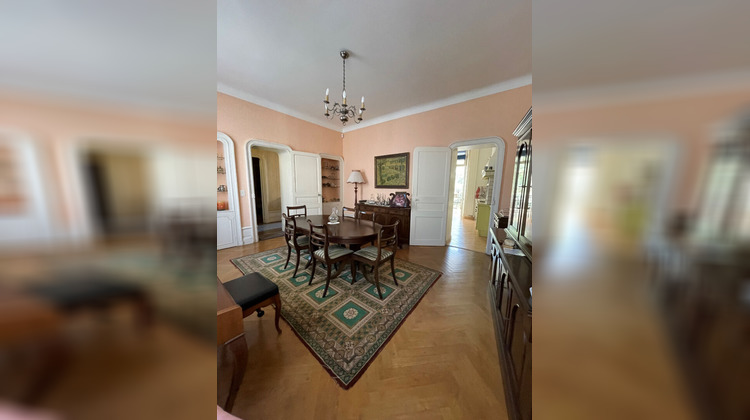 Ma-Cabane - Vente Maison NANTES, 217 m²