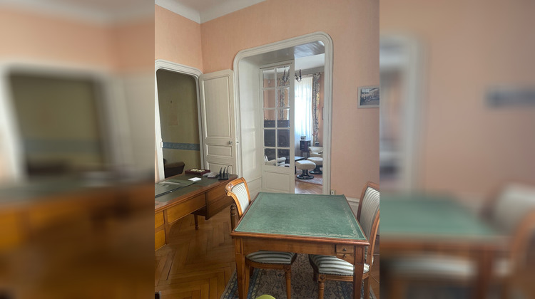 Ma-Cabane - Vente Maison NANTES, 217 m²