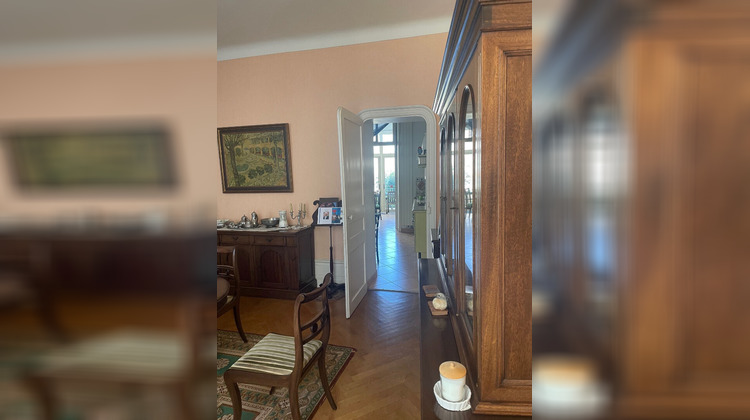 Ma-Cabane - Vente Maison NANTES, 217 m²