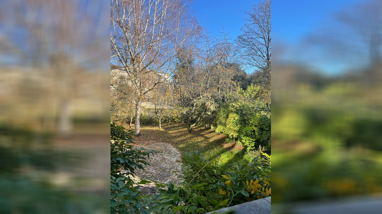 Ma-Cabane - Vente Maison NANTES, 217 m²