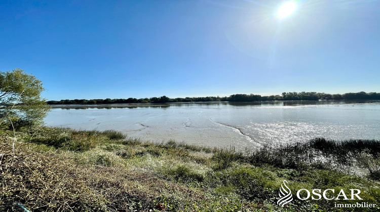Ma-Cabane - Vente Maison Nantes, 209 m²